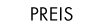 Preis