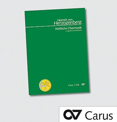 Preisträger BEST EDITION